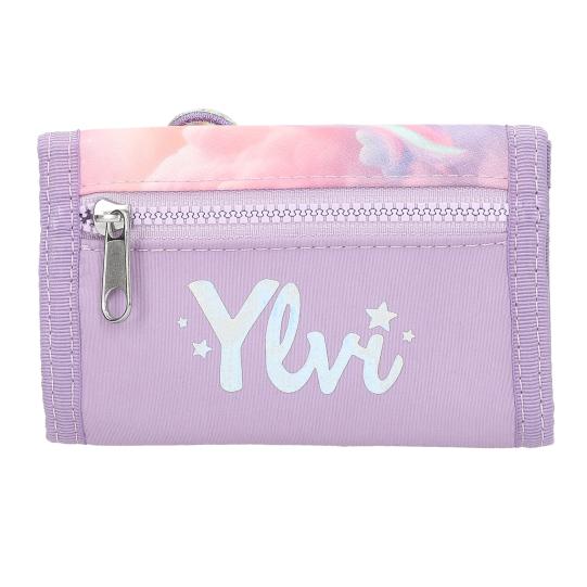 depesche-ylvi-purse-with-appliquéd-wing-depe-0013418