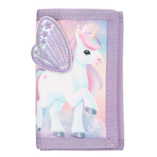 depesche-ylvi-purse-with-appliquéd-wing-depe-0013418