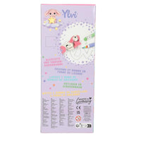 depesche-ylvi-rainbow-pencil-set