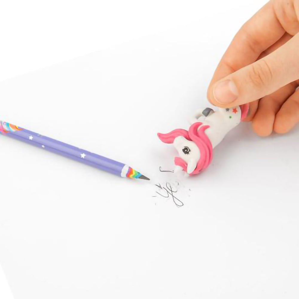 depesche-ylvi-rainbow-pencil-set