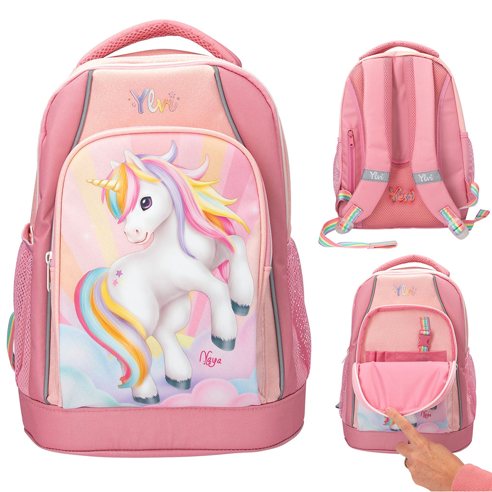depesche-ylvi-school-backpack-sugar-pop-clothing-wear-fashion-accessories-depe-0014038