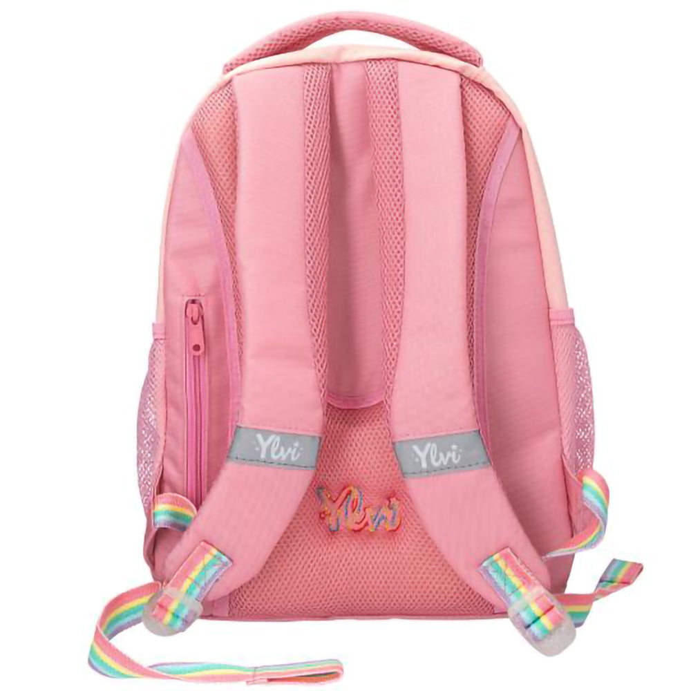 depesche-ylvi-school-backpack-sugar-pop-clothing-wear-fashion-accessories-depe-0014038