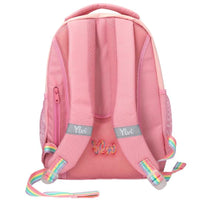 depesche-ylvi-school-backpack-sugar-pop-clothing-wear-fashion-accessories-depe-0014038