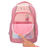 depesche-ylvi-school-backpack-sugar-pop-clothing-wear-fashion-accessories-depe-0014038