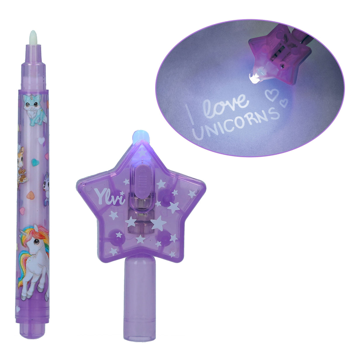 depesche-ylvi-secret-pen-with-led-light-depe-0012098