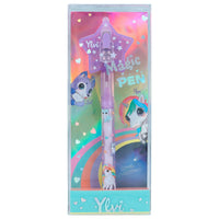 depesche-ylvi-secret-pen-with-led-light-depe-0012098