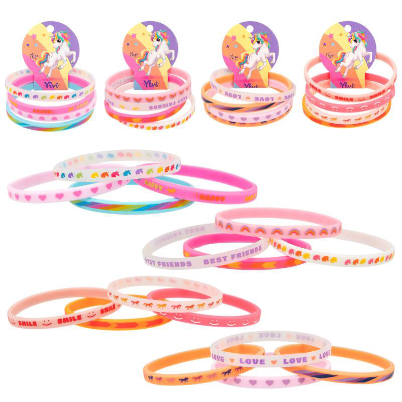 depesche-ylvi-silicone-bands-depe-0012689