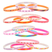 depesche-ylvi-silicone-bands-depe-0012689