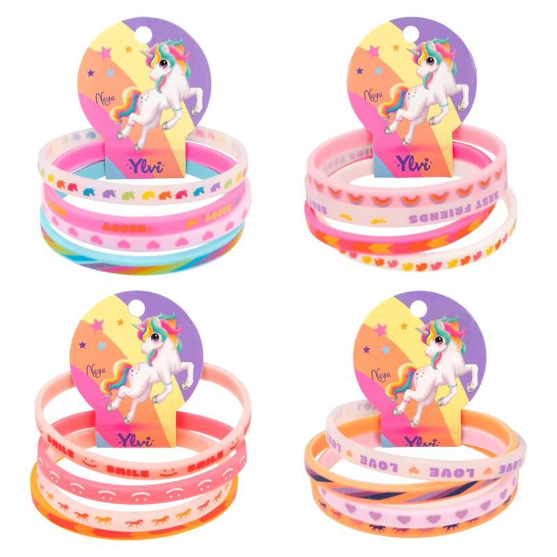 depesche-ylvi-silicone-bands-depe-0012689