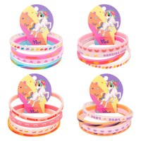 depesche-ylvi-silicone-bands-depe-0012689