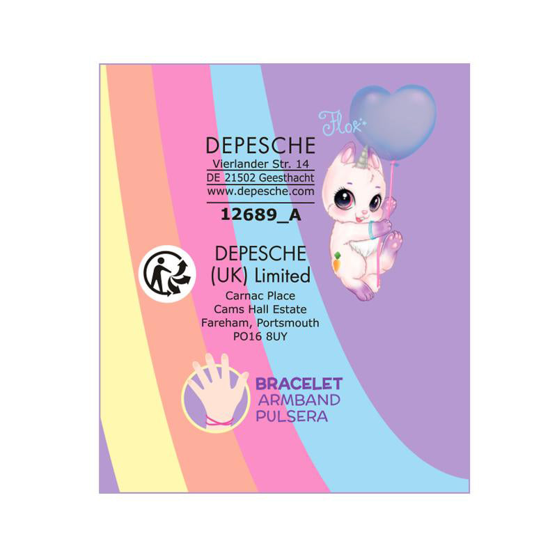 depesche-ylvi-silicone-bands-depe-0012689