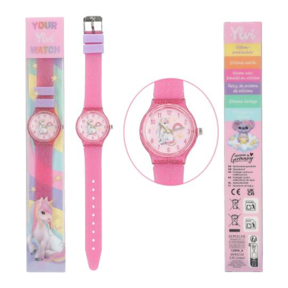 depesche-ylvi-silicone-watch-depe-0012956