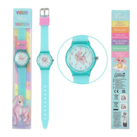 depesche-ylvi-silicone-watch-depe-0012956