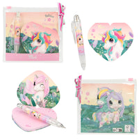 depesche-ylvi-stationary-set-depe-0012185