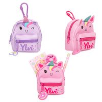 depesche-ylvi-stationery-backpack-unicorn-clothing-wear-fashion-accessories-depe-0014091