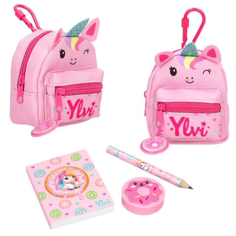 depesche-ylvi-stationery-backpack-unicorn-clothing-wear-fashion-accessories-depe-0014091