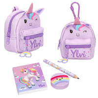 depesche-ylvi-stationery-backpack-unicorn-clothing-wear-fashion-accessories-depe-0014091