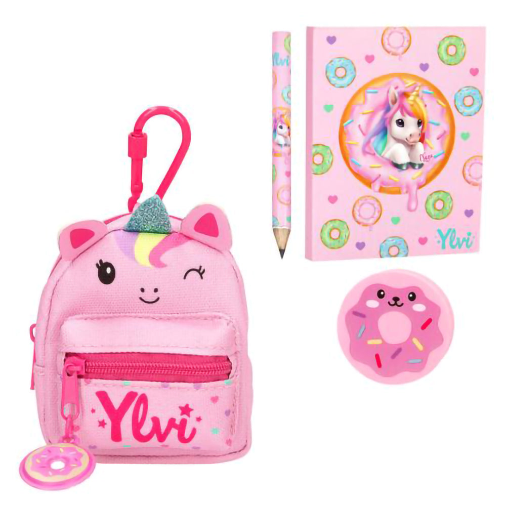 depesche-ylvi-stationery-backpack-unicorn-clothing-wear-fashion-accessories-depe-0014091