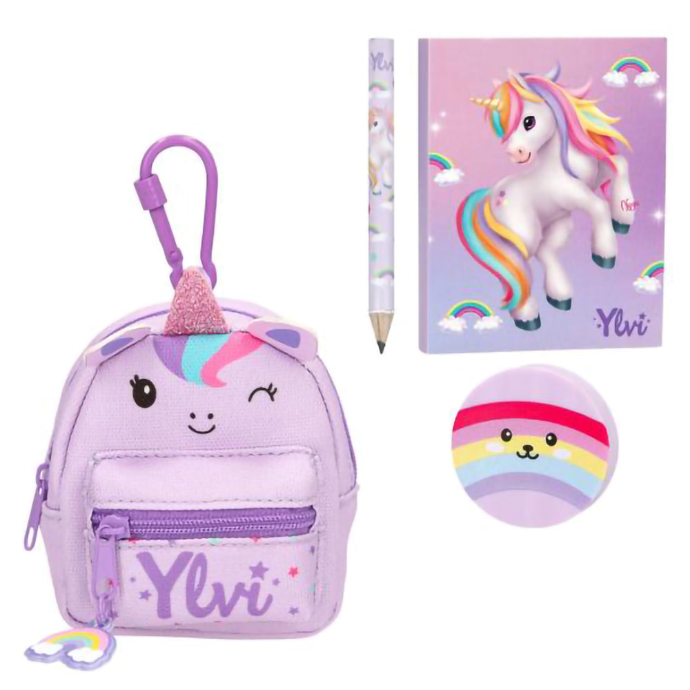 depesche-ylvi-stationery-backpack-unicorn-clothing-wear-fashion-accessories-depe-0014091