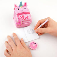 depesche-ylvi-stationery-backpack-unicorn-clothing-wear-fashion-accessories-depe-0014091