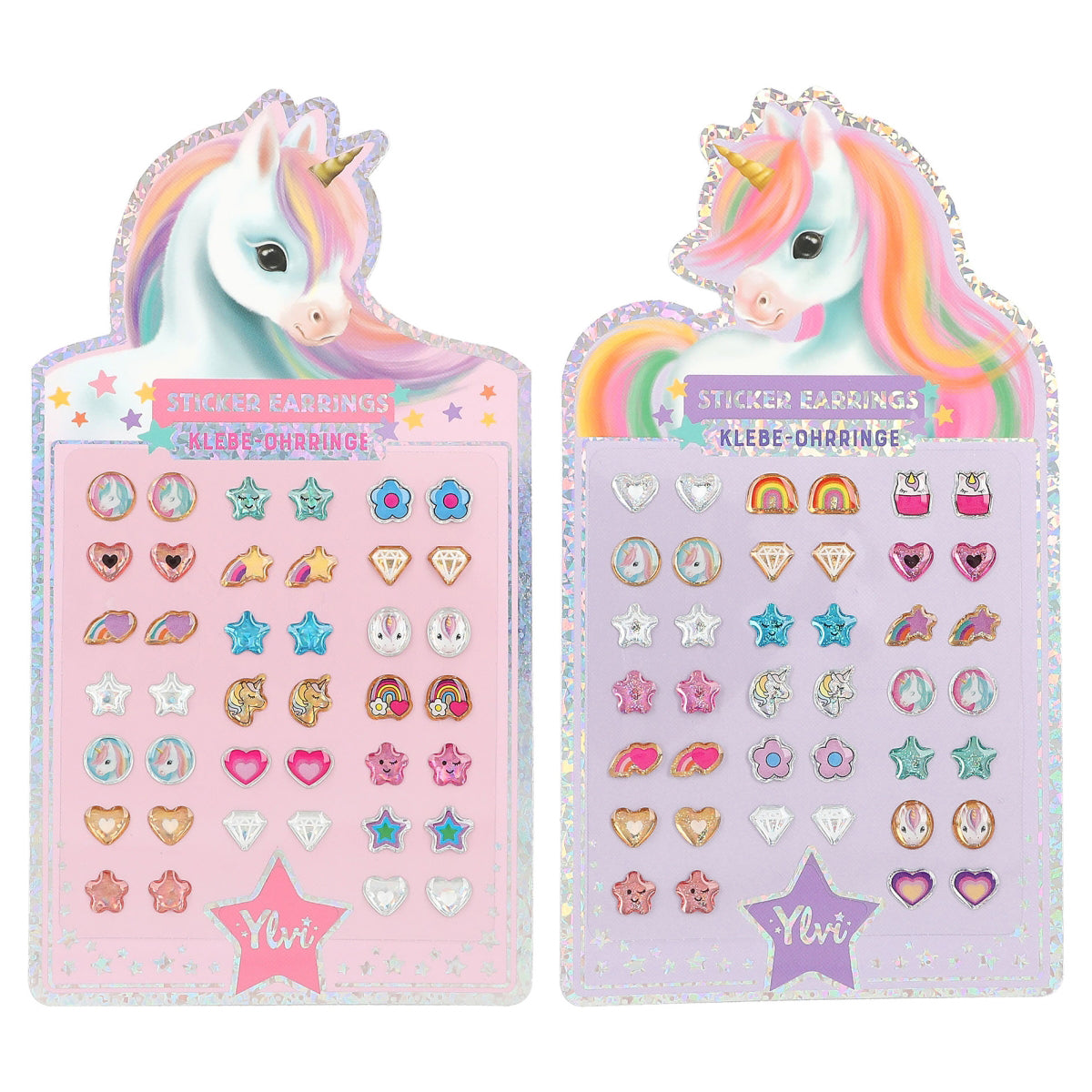 depesche-ylvi-sticker-earrings-depe-0013052