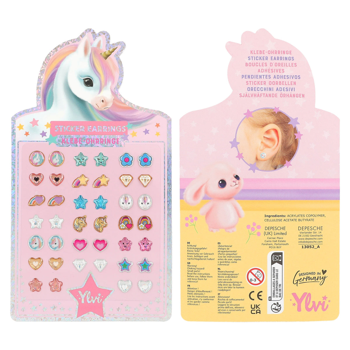 depesche-ylvi-sticker-earrings-depe-0013052