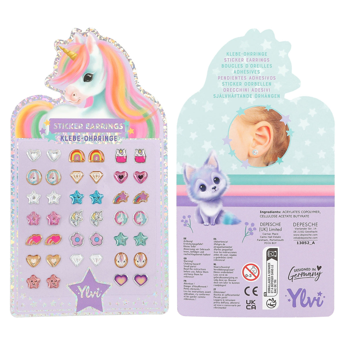 depesche-ylvi-sticker-earrings-depe-0013052