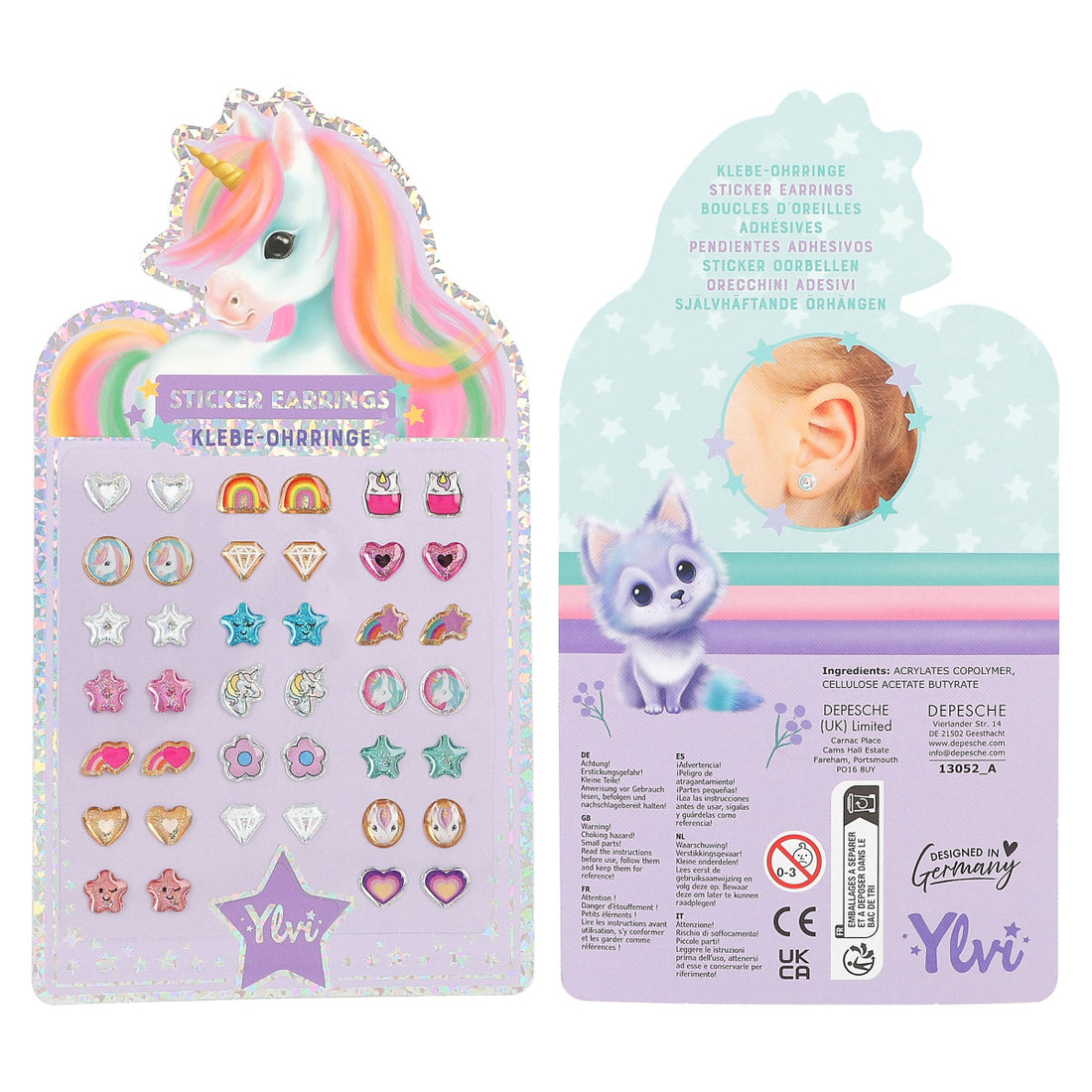 depesche-ylvi-sticker-earrings-depe-0013052