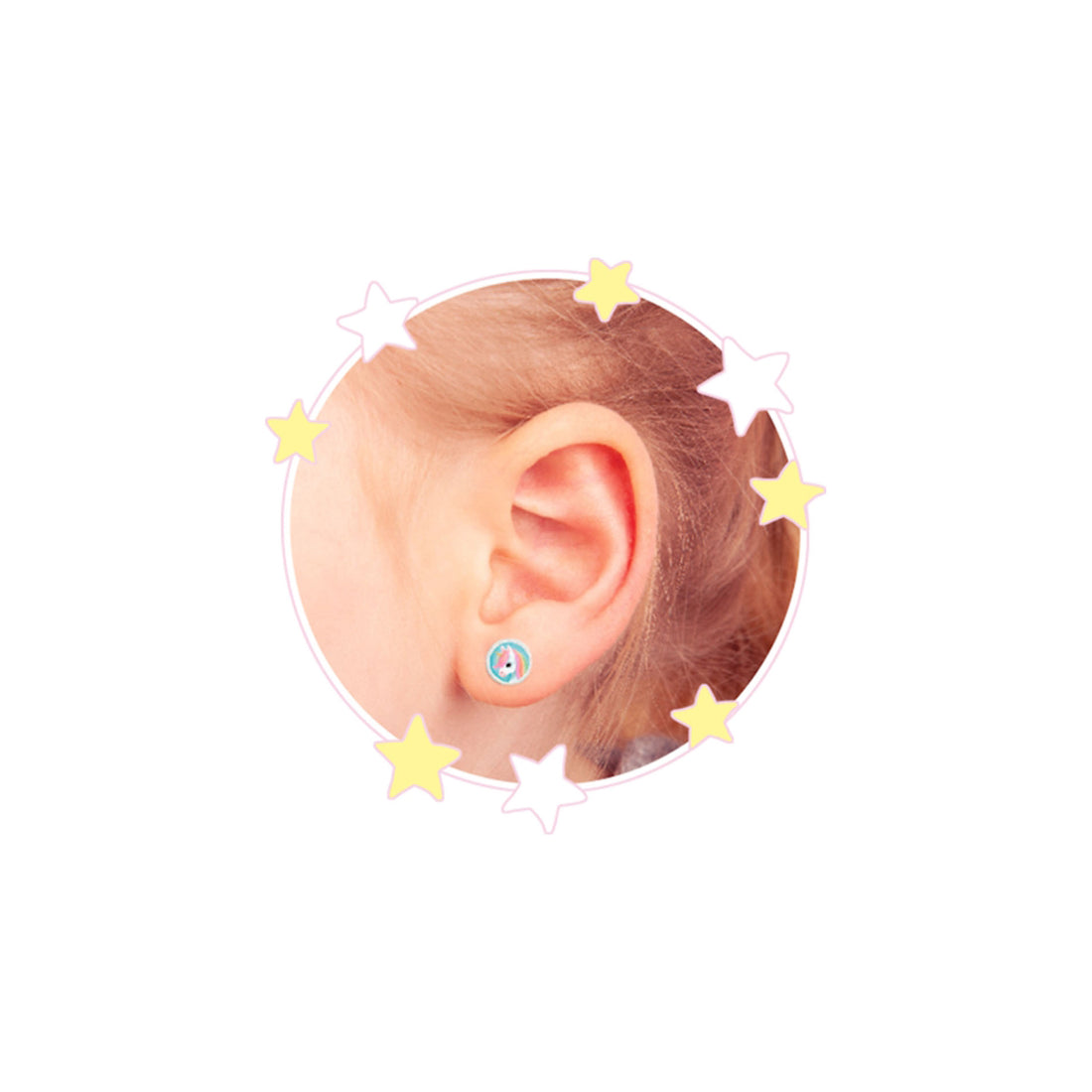 depesche-ylvi-sticker-earrings-depe-0013052