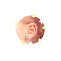 depesche-ylvi-sticker-earrings-depe-0013052