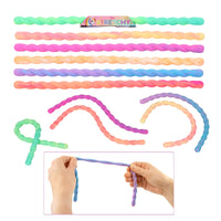 depesche-ylvi-stretchy-depe-0013026