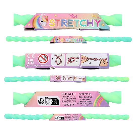 depesche-ylvi-stretchy-depe-0013026