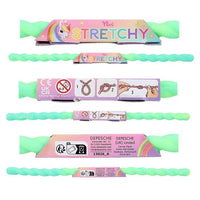 depesche-ylvi-stretchy-depe-0013026