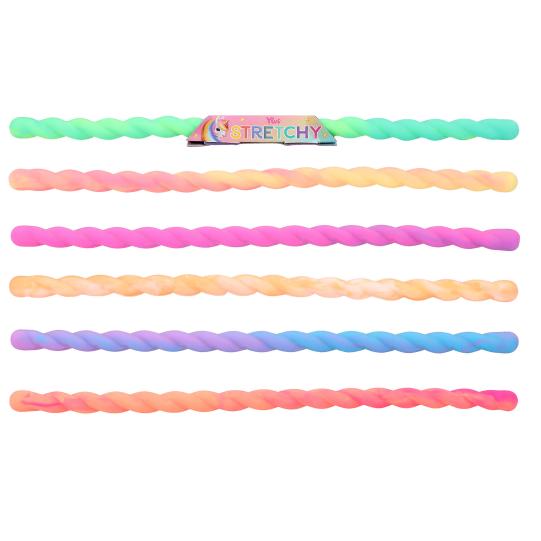 depesche-ylvi-stretchy-depe-0013026