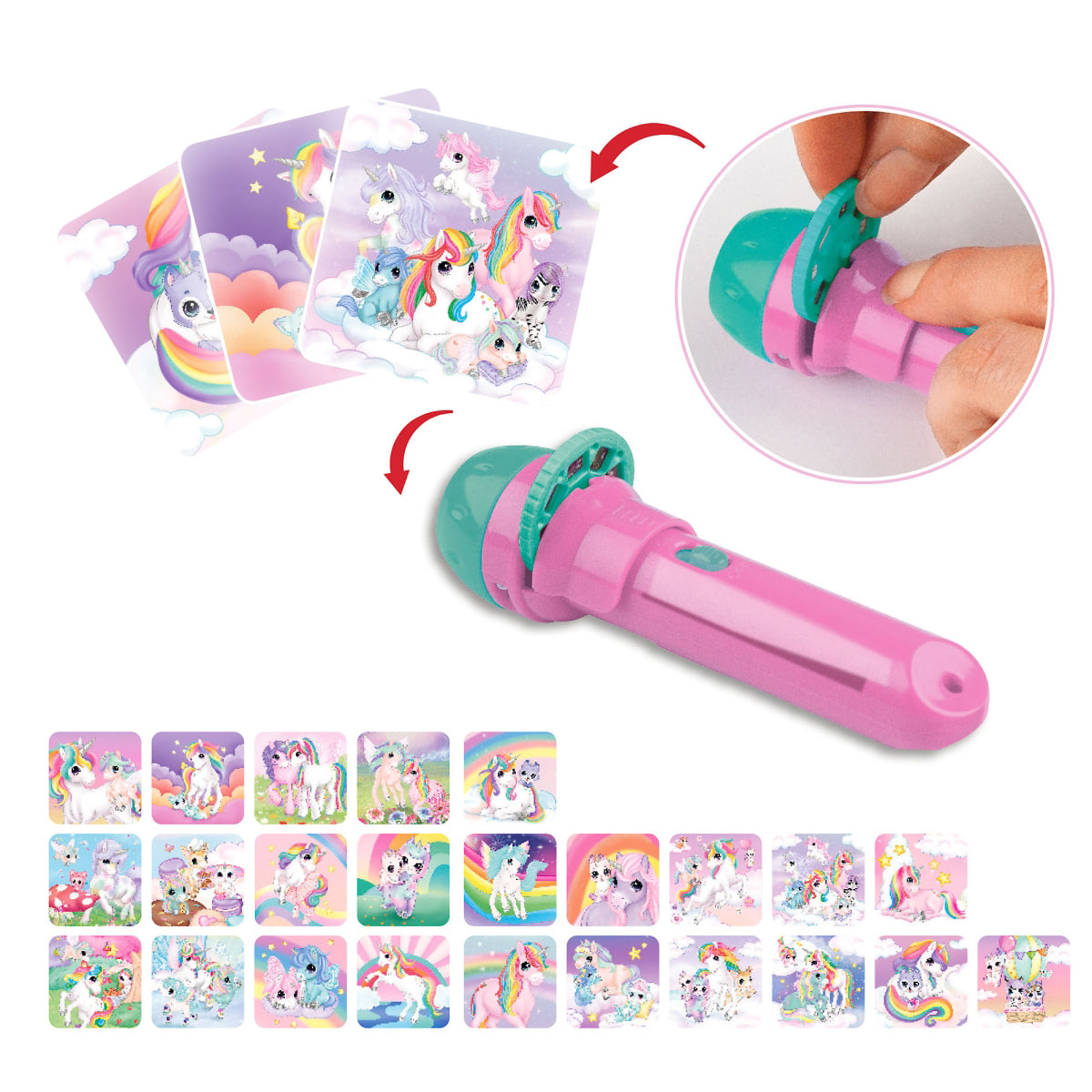 depesche-ylvi-torch-with-visual-effects-depe-0012905