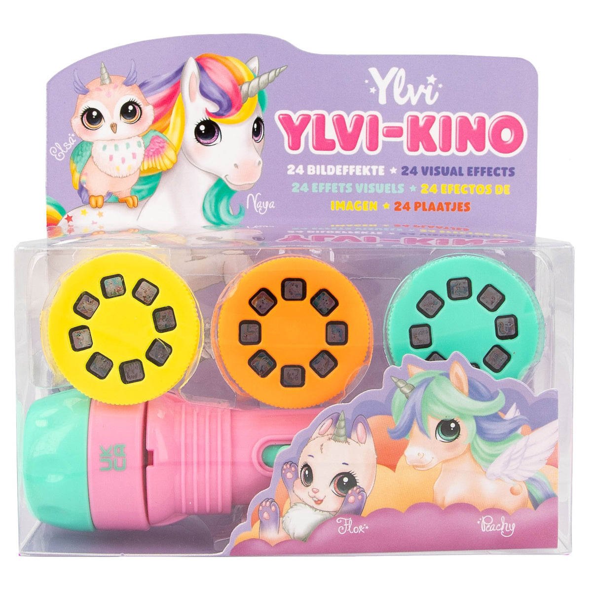 depesche-ylvi-torch-with-visual-effects-depe-0012905