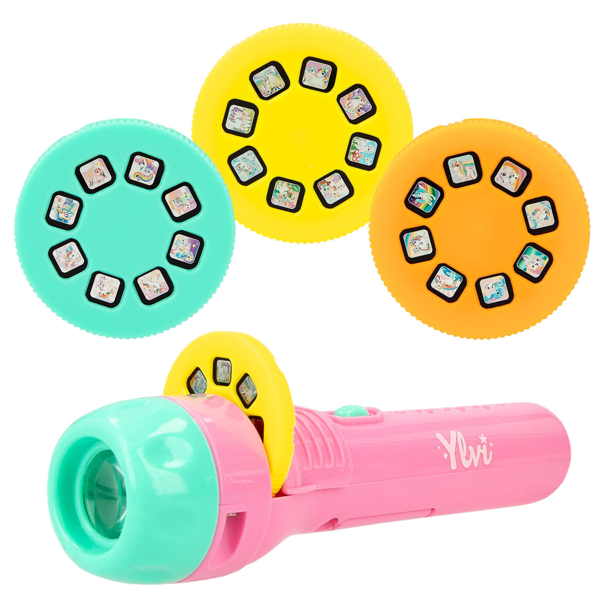 depesche-ylvi-torch-with-visual-effects-depe-0012905