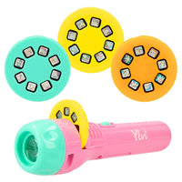 depesche-ylvi-torch-with-visual-effects-depe-0012905