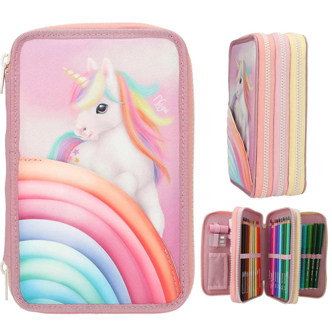 depesche-ylvi-triple-pencil-case-color-cloud-depe-0013278