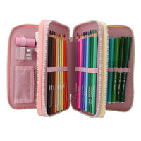 depesche-ylvi-triple-pencil-case-color-cloud-depe-0013278