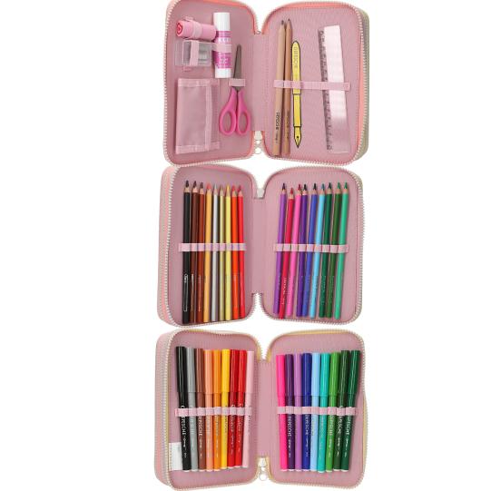 depesche-ylvi-triple-pencil-case-color-cloud-depe-0013278