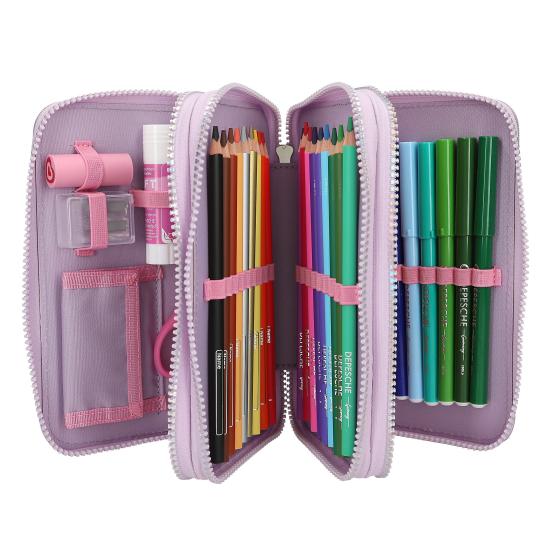 depesche-ylvi-triple-pencil-case-with-appliquéd-wing-depe-0013417