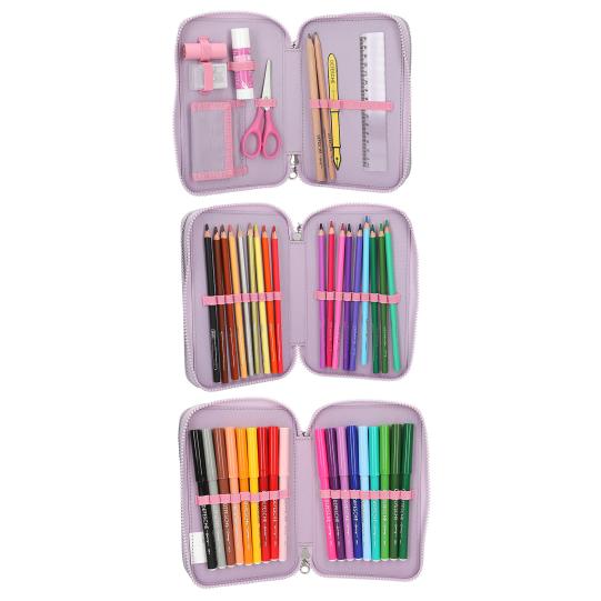 depesche-ylvi-triple-pencil-case-with-appliquéd-wing-depe-0013417