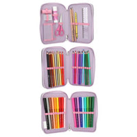 depesche-ylvi-triple-pencil-case-with-appliquéd-wing-depe-0013417