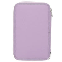 depesche-ylvi-triple-pencil-case-with-appliquéd-wing-depe-0013417