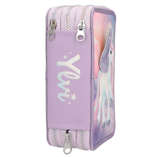 depesche-ylvi-triple-pencil-case-with-appliquéd-wing-depe-0013417