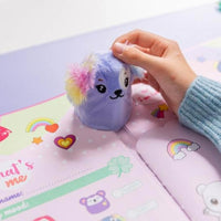 depesche-ylvi-unicorn-fun-colouring-book-stationery-book-depe-0013741-05