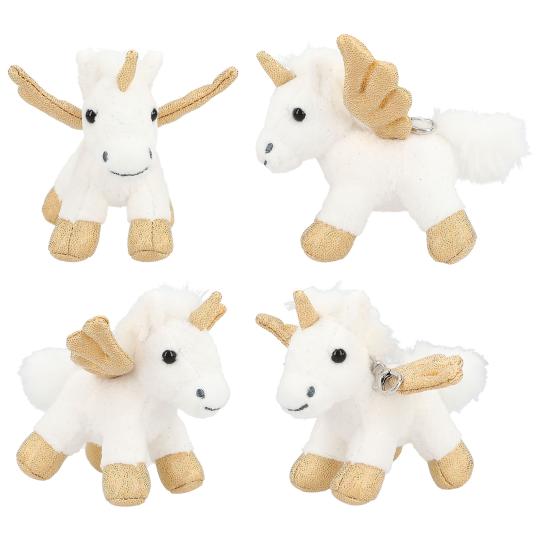 depesche-ylvi-unicorn-plush-pendant-depe-0013163