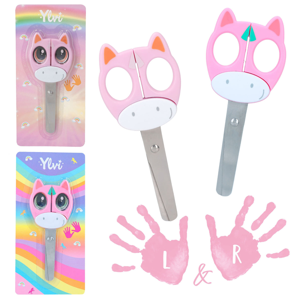 depesche-ylvi-unicorn-scissor-depe-0011918