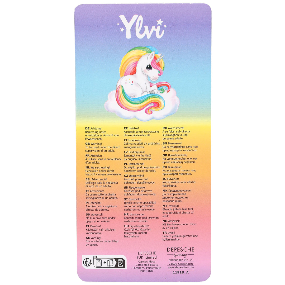 depesche-ylvi-unicorn-scissor-depe-0011918